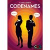 Codenames (EN)