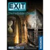 box-exit-the-game-the-forbidden-castle.jpg EXIT: The Game – The Forbidden Castle (EN)