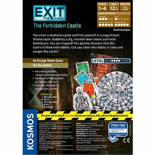 box-exit-the-game-the-forbidden-castle-back.jpg EXIT: The Game – The Forbidden Castle (EN)