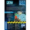 box-exit-the-game-the-polar-station-back-hihopia.jpg EXIT: The Game – The Polar Station (EN)