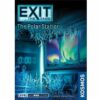 box-exit-the-game-the-polar-station-front-hihopia.jpg EXIT: The Game – The Polar Station (EN)