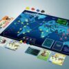 Pandemic (EN)