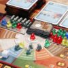 Terraforming Mars: Turmoil (SE)