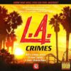 box-the-dettective-la-crimes-l-a Detective: L.A. Crimes
