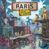 box-paris-new-eden-spel Paris: New Eden