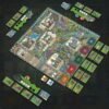 box-paris-new-eden-spel-3 Paris: New Eden