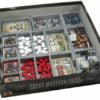 folded-space-insert-organizer-great-western-trail-foamcore2 Great Western Trail Insert