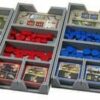 folded-space-insert-organizer-great-western-trail-foamcore3 Great Western Trail Insert