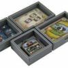folded-space-insert-organizer-great-western-trail-foamcore4 Great Western Trail Insert