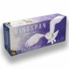 Wingspan European Expansion (Eng)
