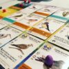 Wingspan European Expansion (Eng)