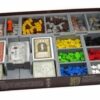Concordia Insert V2