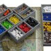 Concordia Insert V2