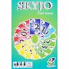 Skyjo (Nordic+EN)