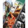 box-unlock-epic-adventures-1 Unlock! 7 - Epic Adventures