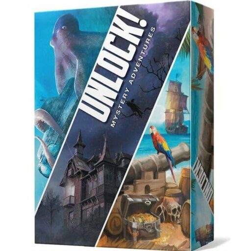 box-unlock-mystery-adventures-2 Unlock! 1 - Escape Adventures