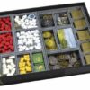 folded-space-insert-organizer-clans-of-caledonia-1 Clans of Caledonia Insert V2