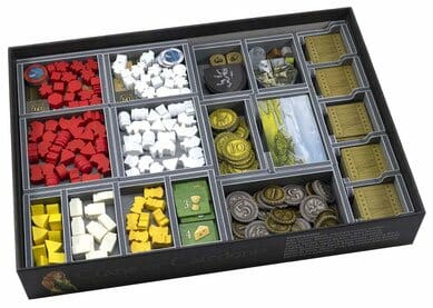 folded-space-insert-organizer-clans-of-caledonia-1 Clans of Caledonia Insert V2