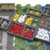folded-space-insert-organizer-clans-of-caledonia-6 Clans of Caledonia Insert V2