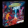 Cosmic Encounter Duel