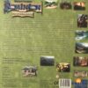 box-dominion-hinterland-expansion-2 Dominion: Hinterlands