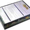 Le Havre Insert