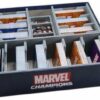 Marvel Champions: The Card Game Insert