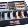 Marvel Champions: The Card Game Insert