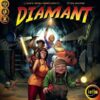 familjespel diamant