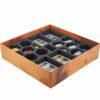 box-terraforming-mars-insert-1 Terraforming Mars - Feldherr insert