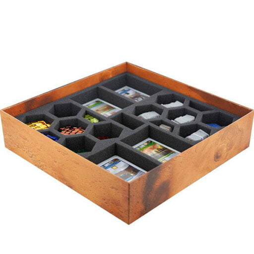 box-terraforming-mars-insert-1 Terraforming Mars - Feldherr insert