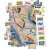 box-ticket-to-ride-new-york-2 Ticket To Ride: New York (Nordic)