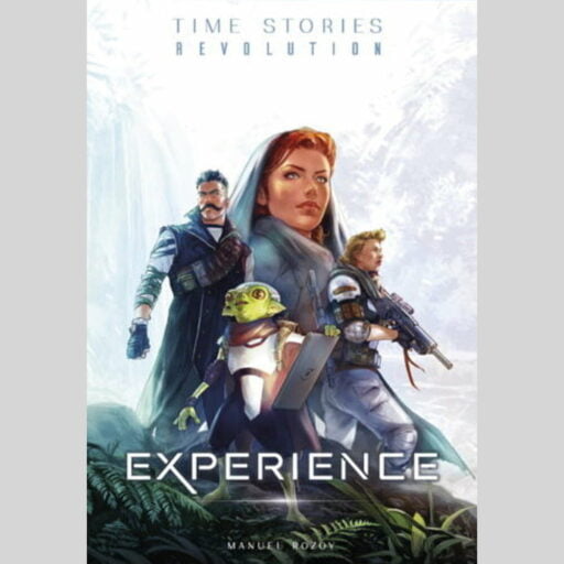 box-time-stories-revolution-experience-1 Time Stories Revolution: Experience (Exp)