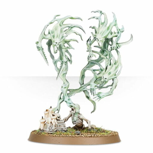 age-of-sigmar-nighthaunt-spirit-hosts-3 Nighthaunt: Spirit Hosts