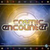 Cosmic Encounter (New Ed.)