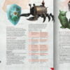 Dungeons & Dragons: Dungeon Master's Guide (5th Ed.)