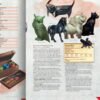 Dungeons & Dragons: Dungeon Master's Guide (5th Ed.)