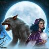 ultimate were leg Ultimate Werewolf Legacy