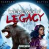 ultimate-werewolf-legacy Ultimate Werewolf Legacy