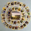 Viticulture - Moor Visitors Expansion