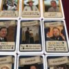 Viticulture - Visit from the Rhine Valley