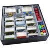 Fallout: Wasteland Warfare insert