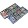 Fallout: Wasteland Warfare insert