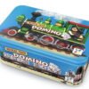 Mexican Train Domino (Nordic)