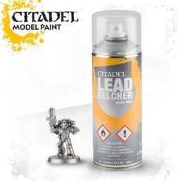 https___trade.games-workshop.com_assets_2019_05_Leadbelcher-Spray Citadel Leadbelcher Spray (400 ml)
