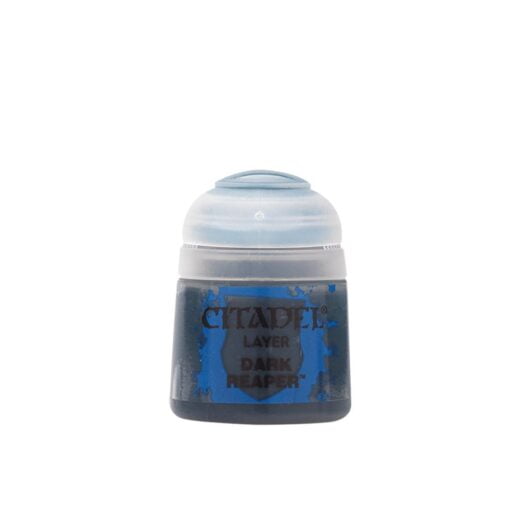 Dark Reaper (12ml)