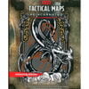 Tactical Maps Reincarnated