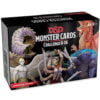 box-monster-cards-challenge-6-16-dd-5th-edition D&D Monster Cards - Challenge 6-16