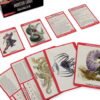 box-monster-cards-challenge-6-16-dd-5th-edition-2 D&D Monster Cards - Challenge 6-16