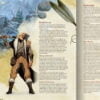 player's handbook
